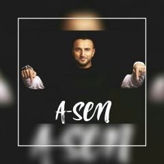 Asem Sholpanova, 04.10