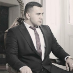 Яшар Авшарский, 27.04