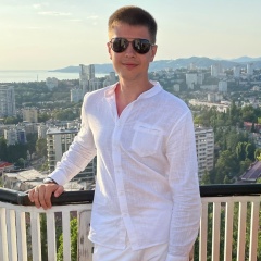 Дмитрий Донской, 28.06, Энгельс