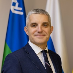 Николай Жила, 31.03.1988, Сургут