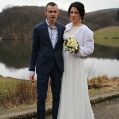 Borys Sosnovskyi, 08.05.1990, Новый Роздол