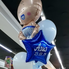 Асхат Токтыбаев, 04.02, Калбатау (Георгиевка)