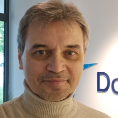 Валерий Лелюк, 07.08, Минск