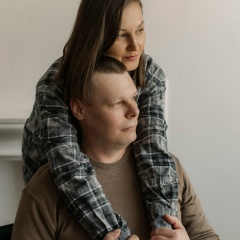 Дмитрий Поветкин, Санкт-Петербург