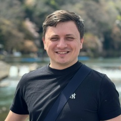 Андрей Тезенин, 31.03.1991, Дзержинск