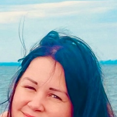 Алёначка Яковлева, 28.04.1986, Санкт-Петербург