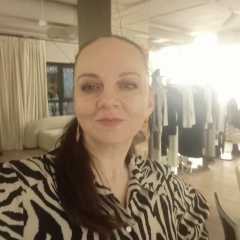 Анна Халяпина, 08.09, Нижний Новгород