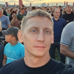 Константин Петров, Воронеж