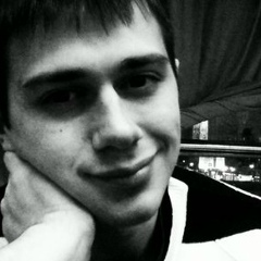 Михаил Печоркин, 05.01.1985, Москва