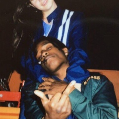 Ерхан Құрманалы, 10.11, Marina del Rey