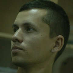 Чары Хомматлиев, 09.03, Ашхабад