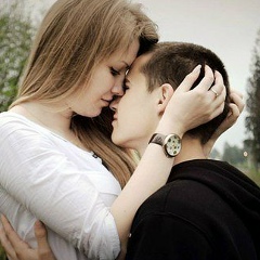 Слава Франковский, 11.12, Рудный