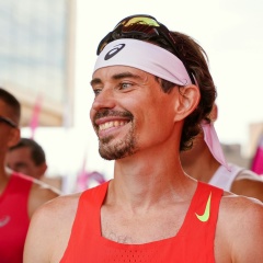 Матвей Карамашев, 17.08.1991, Новосибирск