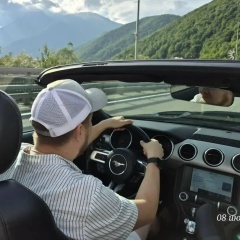 Сергей Знаменский