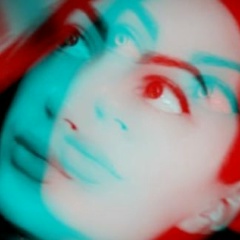 Lika Zharcumbaeva, 15.03, Bramsche