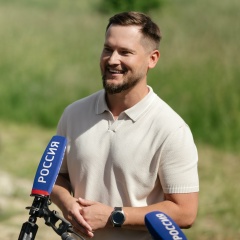 Юрий Абросов, 06.12.1988, Великий Новгород