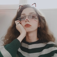 Илона Бакум, 16.05.2001