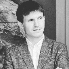 Всеволод Болотов, Новосибирск