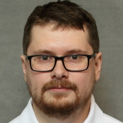 Алексей Боков, 06.02.1987, Москва