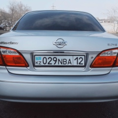 Еркін Айдарбаев, 23.12.1992, Актау