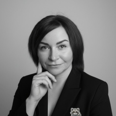 Натали Александрова, 14.04, Санкт-Петербург