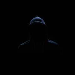 Ян Чин, 24.02, Грозный