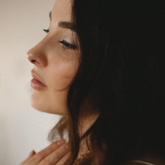 Мария Шакирова, 17.07.1987, Москва