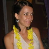 Елена Бардакова, 15.12.1985, Алматы