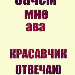 Даурен Аманов, 22.11, Тараз