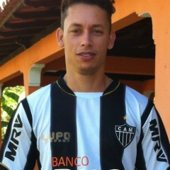 ßruno Neves, 11.02.1905, Belo Horizonte