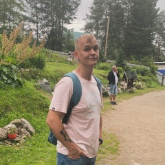 Владимир Стаханов, 26.08.1992, Москва