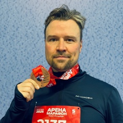 Дмитрий Мурашев, 06.11.1982, Санкт-Петербург