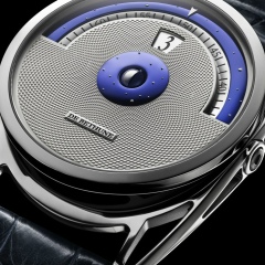 Петр Первый