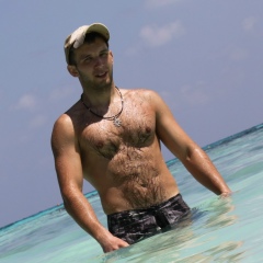 Алексашка Валерьевич, 26.01, Королёв