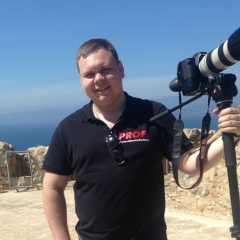 Максим Кирилів, 10.04, Тернополь