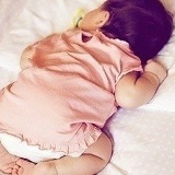 Aigerim Tanalieva, 16.05.1989, Актобе