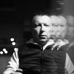 Николай Немцев, 08.02.1968, Псков