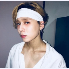 Aloes Hyojong, 01.06.1994