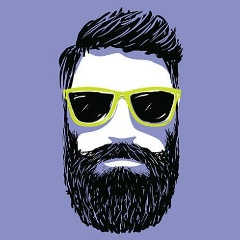 Антон Прохорянов, Минск