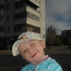 Андрей Исаев, 12.01.1989