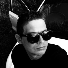 Erik Garipov, Нурлат