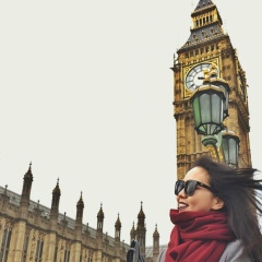 Эрдэнэзаяа Ганбат, 23.12