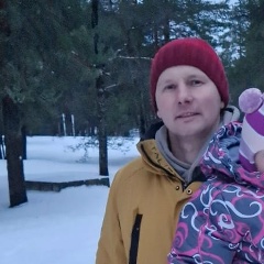 Olemer Михайлов, 13.07.1988, Санкт-Петербург