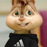 Коля Паршуткин, 22.10, Ленинск-Кузнецкий