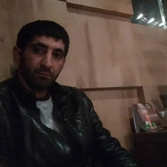 Халиг Дадашов, 30.06, Астана