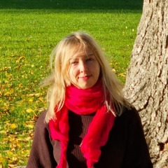 Екатерина Мельникова, 04.03, Санкт-Петербург