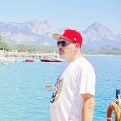 Алексей Нечетов, 23.08, Астана