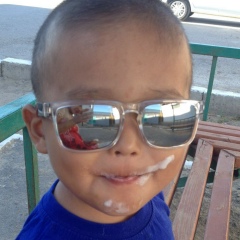 Болатбек Балденов, 07.03.1989, Кызылорда