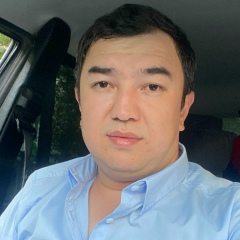 Erik Abildaev, 24.03.1992, Алматы