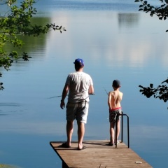 Владимир Харьков, 12.07, Калининград